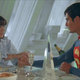 Image for article titled The Superman movies paved the way for comic-book blockbusters